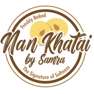 naankhataibysamra